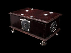 dark-Ambonia-sirihcasket dark-Ambonia-sirihcasket