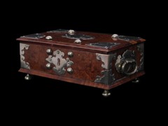 sirihcasket of sirihkistje sirihcasket of sirihkistje