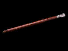 Dutch-colonial-stick Dutch-colonial-stick