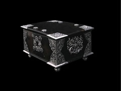 sirihcasket of sirihkistje sirihcasket of sirihkistje