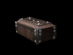 sirihcasket of sirihkistje sirihcasket of sirihkistje