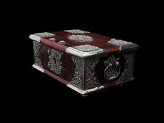 sirihcasket of sirihkistje sirihcasket of sirihkistje