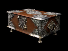 sirihcasket of sirihkistje sirihcasket of sirihkistje