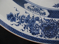 Detail wapenbord Detail wapenbord